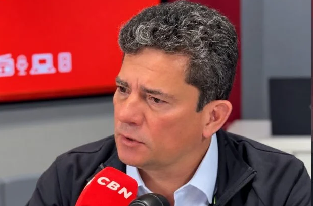 Moro prepara enxugamento da máquina pública e inicia articulação para governar o Paraná
