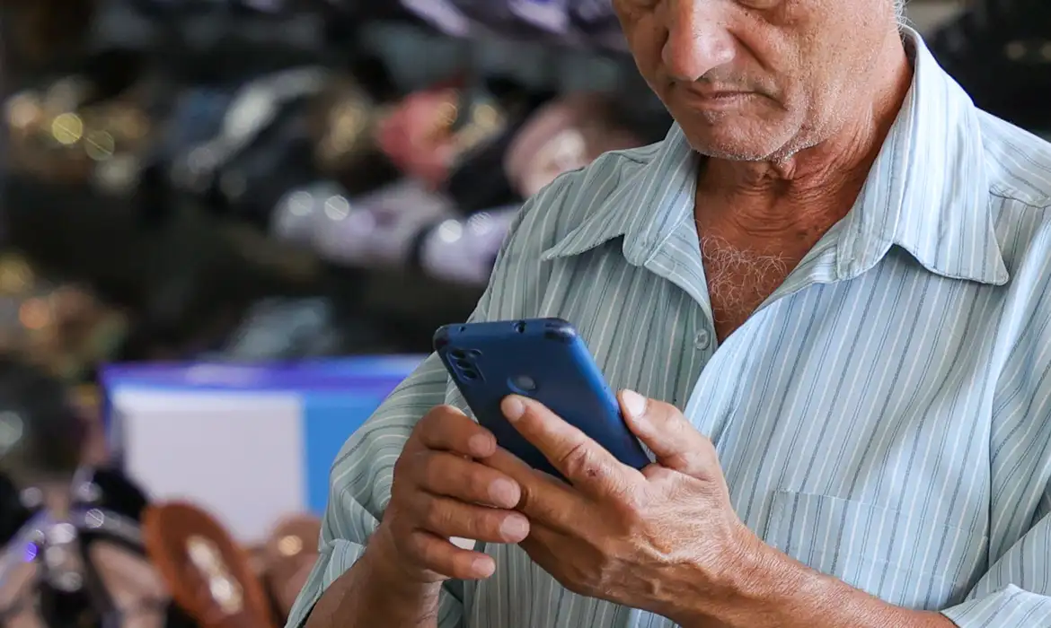 Estudo revela falhas em alertas de desastres no Brasil e aponta caminhos para melhorar a comunicação
