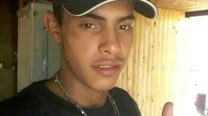 Família busca respostas sobre argentino desaparecido após sair rumo a Foz do Iguaçu