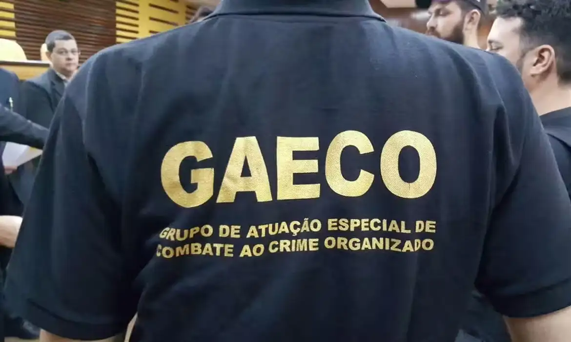 Eletrodomésticos viram disfarce para envio de drogas e PF mira organização criminosa com base em Foz