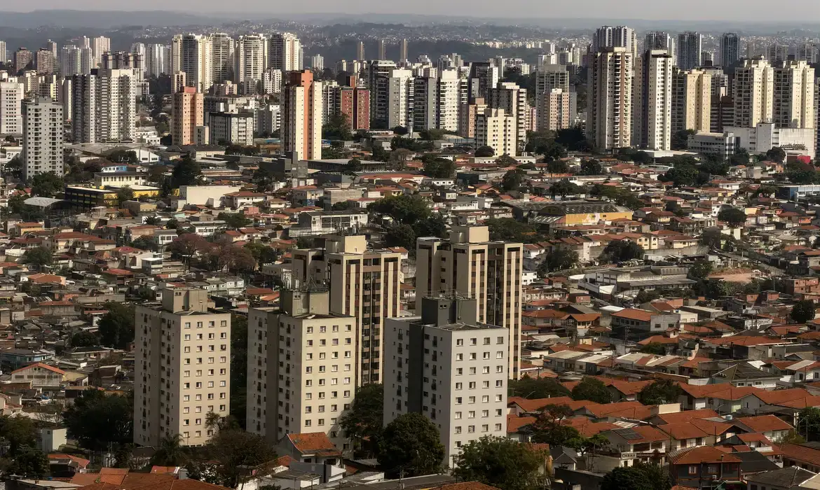 Cartórios lançam ferramenta que permite pesquisar imóveis por CPF ou CNPJ em todo o país