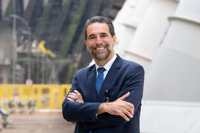 Comando de Itaipu entra no radar das negociações políticas do governo Lula