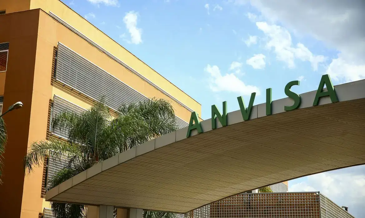 Anvisa aprova cinco novas canetas para diabetes e obesidade no Brasil