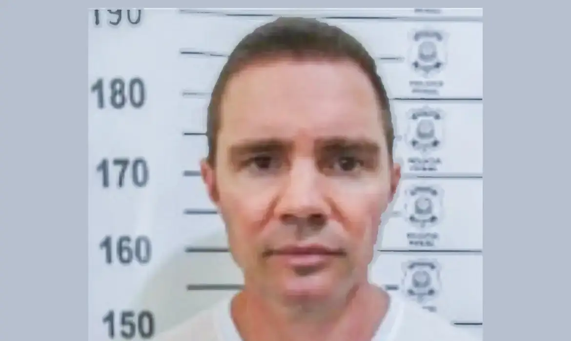 Defesa de Daniel Vorcaro aponta alteração em 657 arquivos de celular apreendido pela Polícia Federal