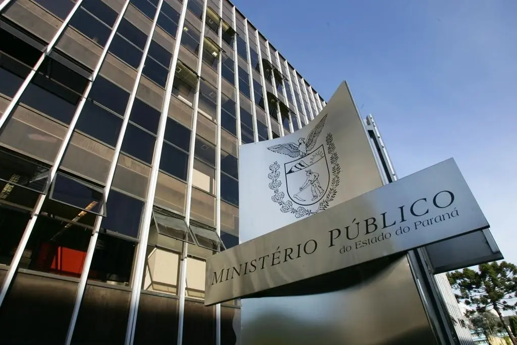 Justiça Eleitoral condena ex-prefeito de Quedas do Iguaçu por abuso de poder político