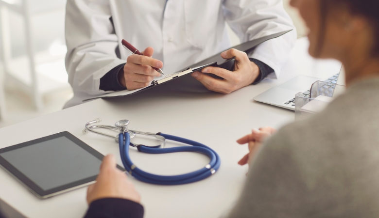 Médico investigado por repassar cirurgias do SUS em Umuarama firma acordo com o MPPR