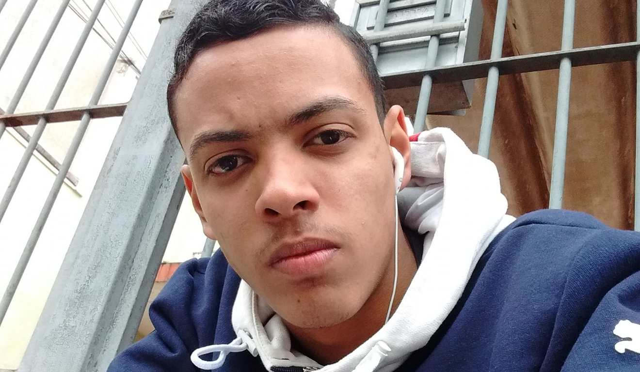 Jovem morre após tomar gin contaminado com metanol em adega