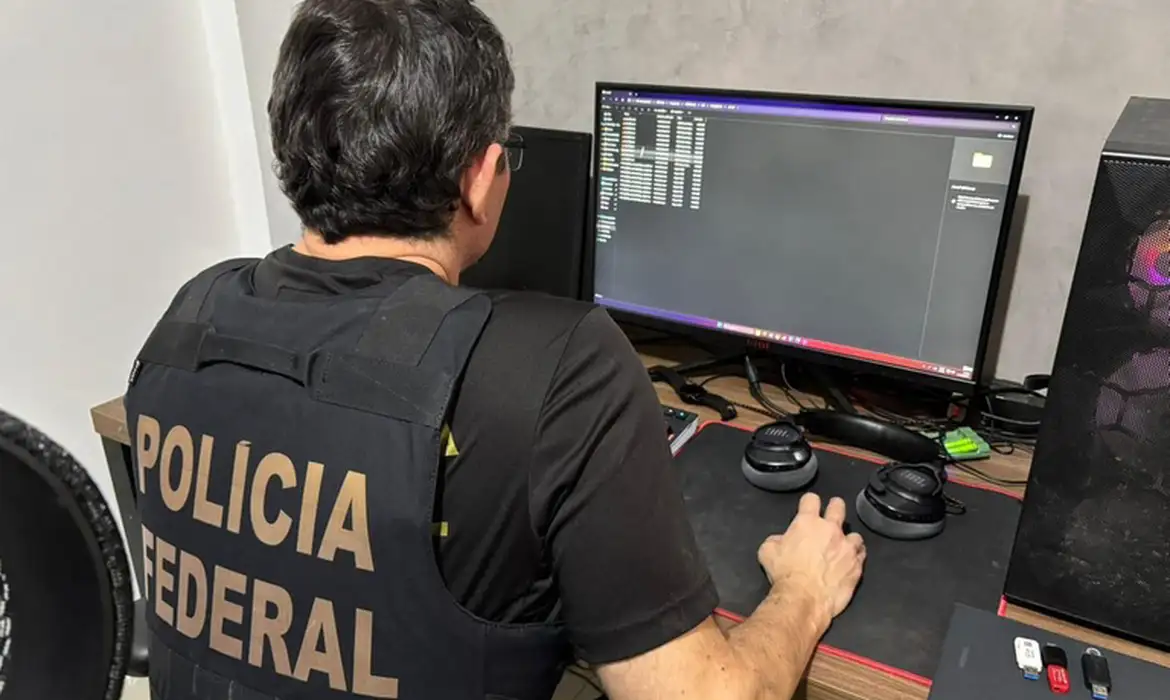 Fraude milionária: PF investiga esquema dentro da Caixa Econômica