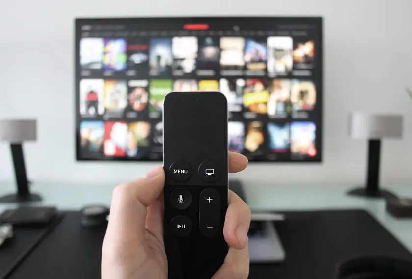 Serviços de streaming piratas são suspensos no Brasil após operação na Argentina