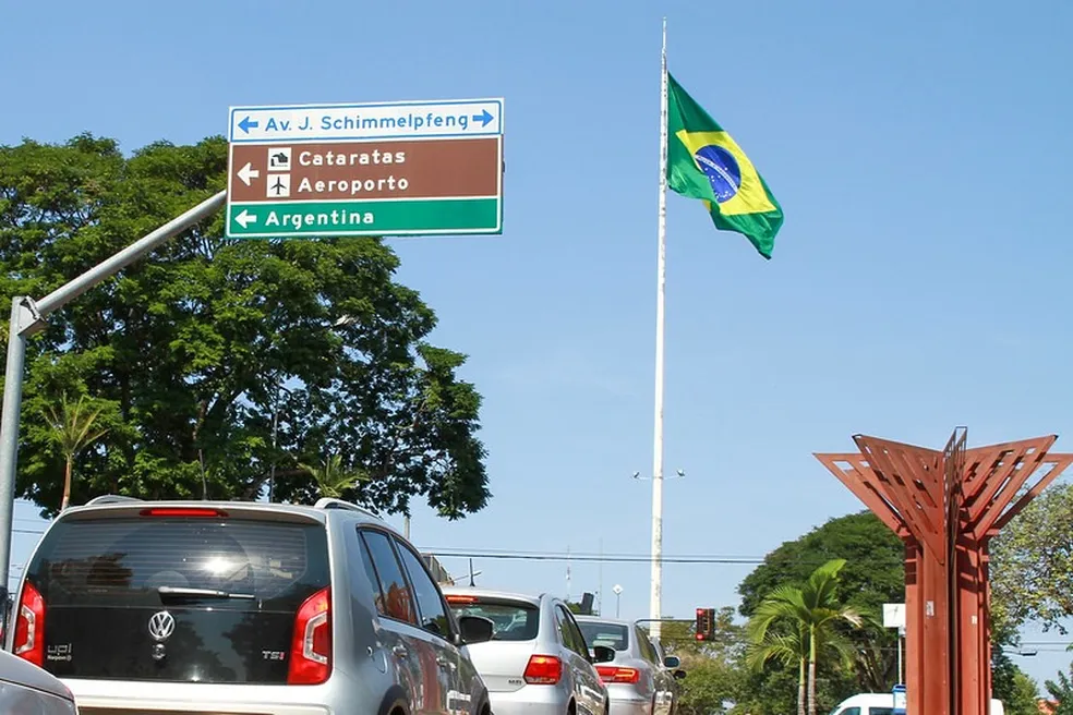 Redução do IPVA derruba inadimplência e aumenta número de contribuintes em dia no Paraná