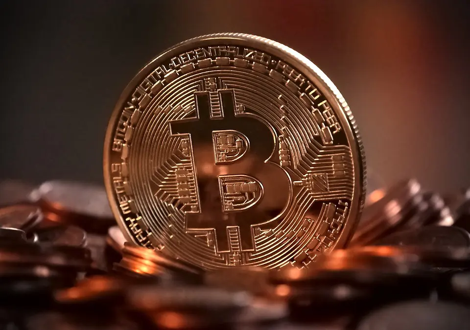 PF deflagra Operação Decrypted II contra fraudes em carteiras de criptomoedas