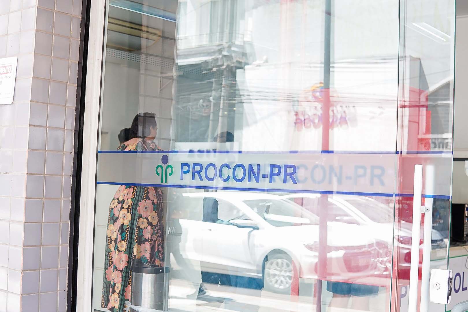 Até 30 de março: Procon faz primeiro mutirão de renegociação de dívidas de 2026