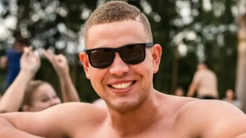 Atleta de voleibol é vítima fatal de acidente na PR-317, no Paraná