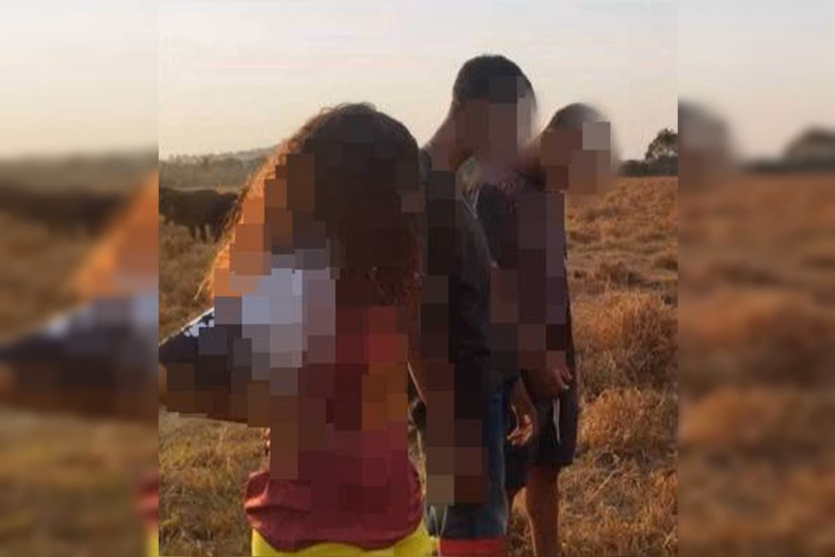 Filha aprendeu na internet como dar “mata-leão” e estrangular a mãe