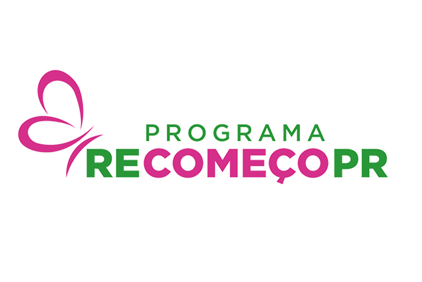 Mulheres vítimas de violência recebem apoio financeiro para reconstruir a vida