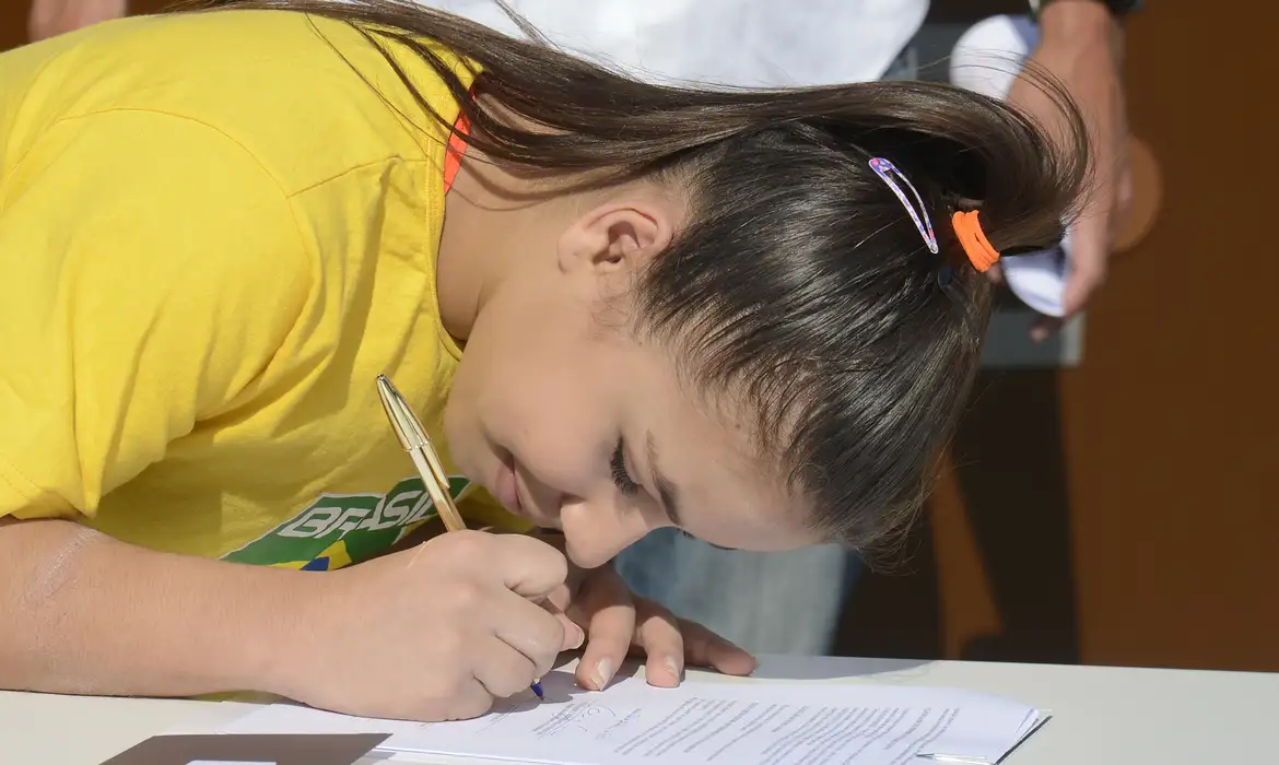 Começam nesta segunda inscrições para programa Bolsa Atleta 2026