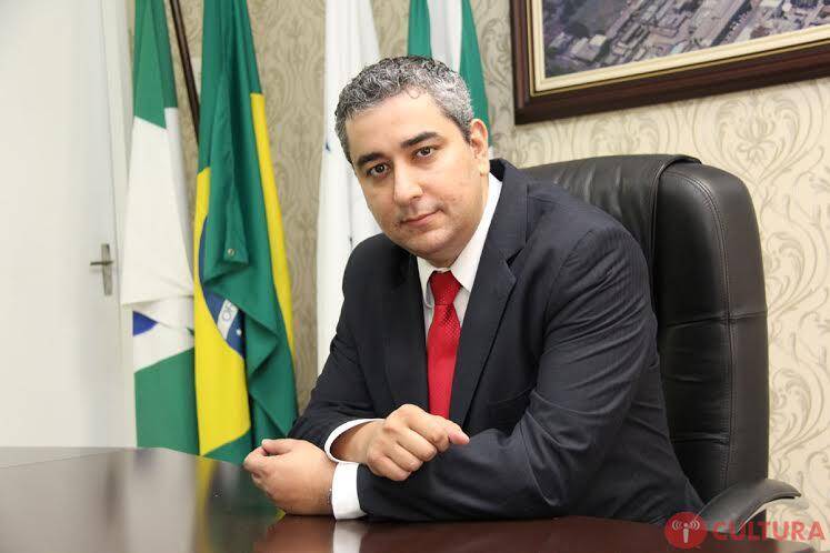Lei criada por Fernando Duso já garantiu mais de R$ 120 milhões para entidades e serviços públicos em Foz do Iguaçu