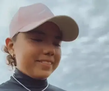 Jovem do caso do Pico Paraná convida amigos para última trilha antes deixar o estado