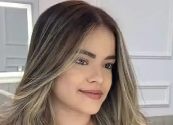 Mãe é presa suspeita de mandar matar a própria filha por herança que incluía 3 imóveis