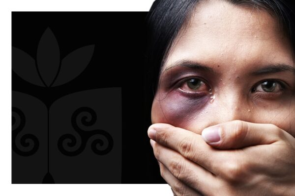 Em 5 dias, Justiça concede 1.700 sentenças por violência à mulher no RJ