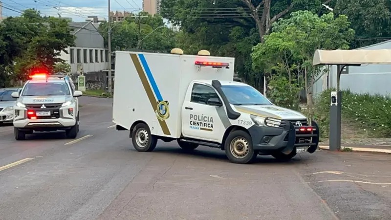 Menino autista de 9 anos desaparece e é encontrado morto horas depois dentro de açude no Paraná