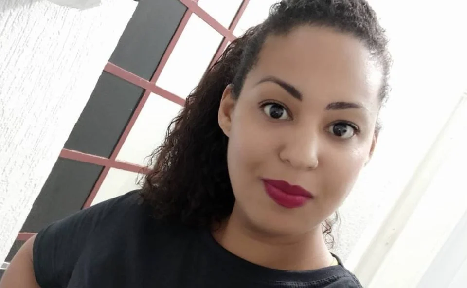 Mulher de 39 anos procura UPA com dor de garganta e morre após cirurgia no Paraná