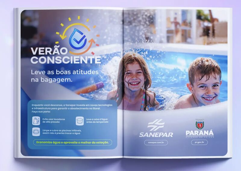 Prevenir custa menos: o papel da publicidade na economia pública