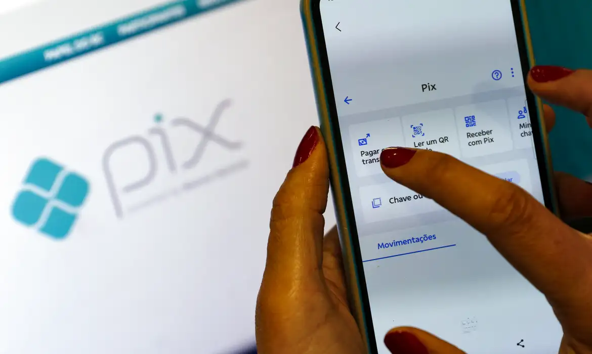Pix passa por mudanças e amplia mecanismo de devolução em casos de fraude