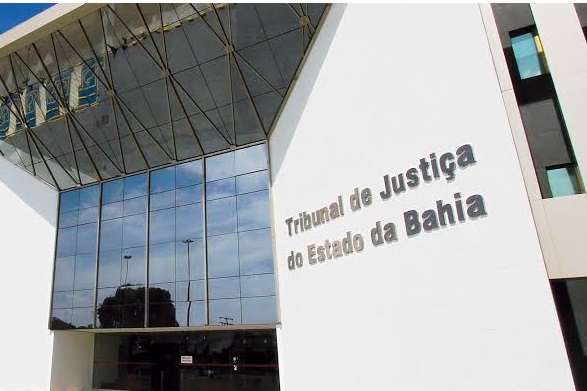 Após 42 anos em situação análoga à escravidão, mulher será indenizada em R$ 1,4 milhão