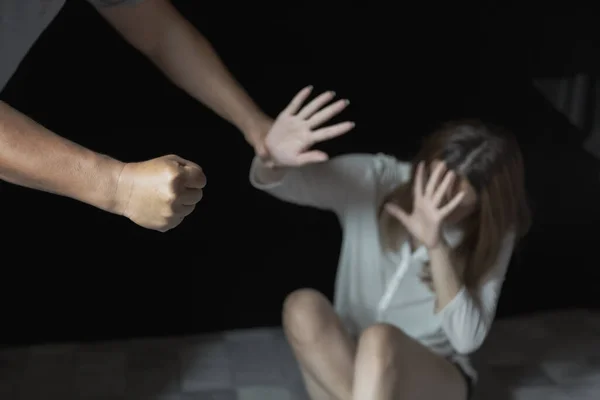 Recorde de feminicídios expõe avanço da violência contra mulheres no país