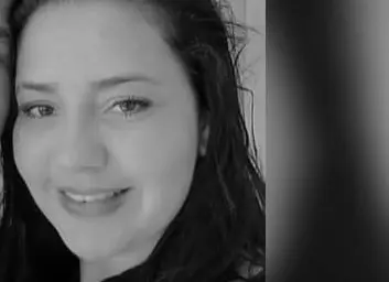 Mulher grávida morre após ser atacada pelo companheiro no Litoral; bebê também não resistiu