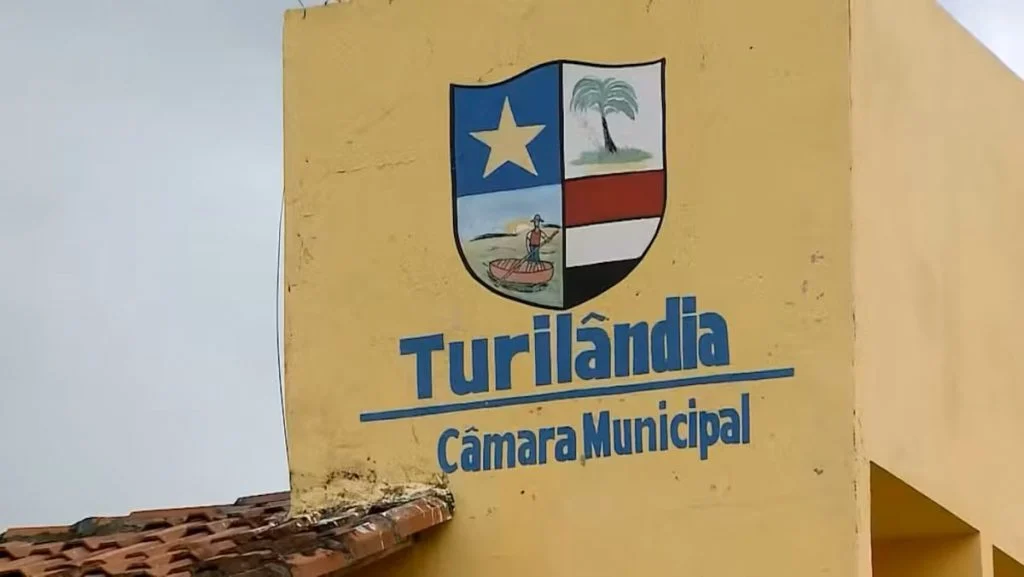 Operação Tântalo II: oito vereadores são presos por suspeita de integrar esquema de corrupção