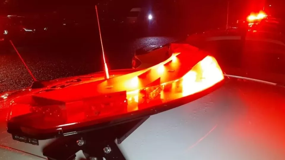 Mulher é espancada até a morte pelo marido em Curitiba; filho de 8 anos viu crime