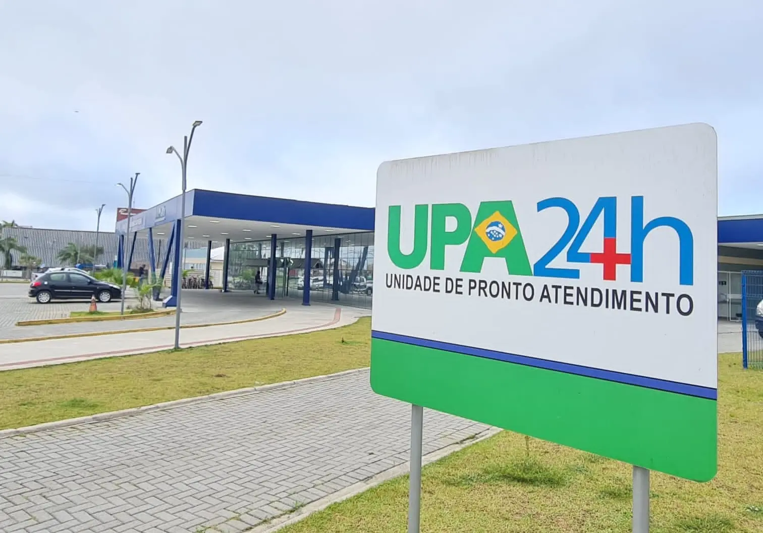 Mãe de criança que se afogou em cava no Paraná é presa em flagrante; entenda