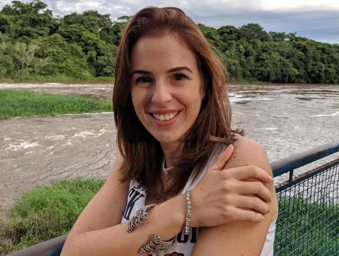 Tio de Suzane von Richthofen é encontrado morto em casa