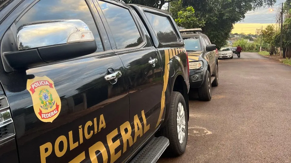 Paraguaia de 20 anos é resgatada no PR em investigação que apura possível tráfico de pessoas